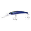 Bill Lewis Precise Walleye Crank BNB Craw