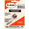 LEE 90169 GAGE/HOLDER 32 SMITH & WESSON LONG