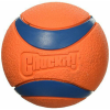CHUCKIT! 17030 ULTRA BALL LARGE