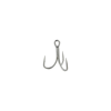 Owner Stinger STX-58 Treble Hooks Black 4