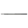 RCBS 9812 EXP-DECAPPING UNIT .30