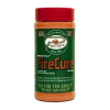 Pautzke Fire Cure Orange 16oz