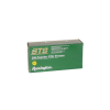 Remington 209 Premier STS Shotshell Primer (100 Count)