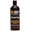 Break-Free Collector Long Term Storage Preservative 4 oz Liquid, CO-4-100