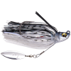 Megabass Uoze Swimmer Swim Jigs