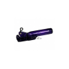 Big Fish Tuff Tru-Trip Deep Diver, 50