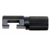 GrovTec Hammer Spur Ext Henry Big Boy 2010 and Later GTHM283