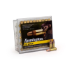 Remington 22 Viper 22 LR 36 Grain 100 Rnd