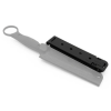 Toor Knives The Molle-Lock