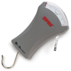Rapala Sportsmans Mechanical Scale 25lb