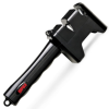 Rapala Ceramic Two Stage Sharpener
