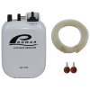 Promar AC-710 2-Speed Aerator with Airstone