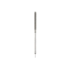 RCBS Exp-Decapping Unit 6.5mm