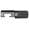 GrovTec GT Hammer Extension for Henry 22 Pump and Lever Action GTHM284
