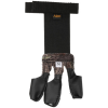 Allen Leather Archery Glove for Shooting Medium