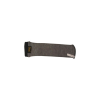 Sack-Ups Pistol 13.5'' Camo Field Grey #200