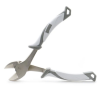 Rapala Salt Angler 7" Side Cutter White