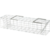 STERLING FUR 5X5X24 LIVE TRAP