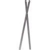 STERLING FUR 220-230 SETTING TONGS BODY TRAP SETTER