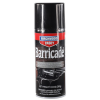 Birchwood Casey Barricade Rust Preventative 10 oz Aerosol, 33140