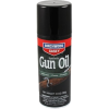 Birchwood Casey Gun Oil 10oz Aerosol Can