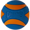 CHUCKIT! 52069 ULTRA SQUEAKER BALL LARGE