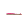 MISSILE BAITS MINI MAGIC WORM John's Juice