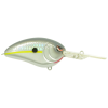 Spro Little John DD Crankbaits