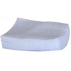 Pro-Shot Firearms Cleaning Cotton Patches .22-270 Cal 1.125in 500 Pk