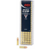 CCI 0031 Varmint MM 22LR 36 GR CP HP 100 Rounds