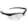 Radians Outback Shooting/Sporting Glasses Clear OB110CS