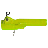 Big Fish Tuff Tru-Trip Deep Diver, 40