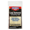Birchwood Casey Lead Remover Polishing Cloth, 31002