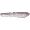 DEPS Cover Scat 3.5" 6Pk Indy Sagi