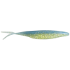DEPS Sakamata Shad 4" 8Pk Reservoir Shad