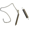 MEC 8276 SPRING & CHAIN - PRIMER TRAY