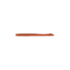 MISSILE BAITS MINI MAGIC WORM EDS Orange