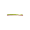 MISSILE BAITS MINI MAGIC WORM Bluback Secret