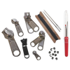 Gear Aid Zipper Repair Kit