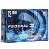 Federal F131RS PowerShok Rifled Slug 12 Gauge 3" 1 1/4 oz 5 Rounds