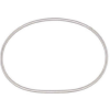 HORNADY 392370 SPRING CASE RETAINER LOCK-N-LOAD AP PRESS (3 PK)