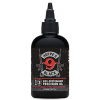 Hoppe's Black Precision Oil