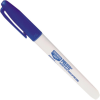 Birchwood Casey Presto Gun Blue Touch Up Pen