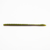 Missile Baits Magic Worm Blueback Secret