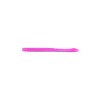 MISSILE BAITS MINI MAGIC WORM Missile Morning
