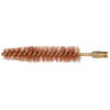 Pro-Shot Shotgun Chamber Cleaning Brush 20 Gauge Bronze
