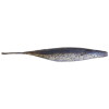 DEPS Sakamata Shad 2" 15Pk Biwako Wakasagi
