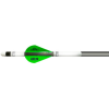 Bohning Crossbow Bolt/Arrow Wrap Reflective