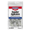 Birchwood Casey Swauber Applicators 20pk