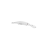 Spro Madeye Minnow